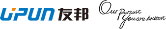 上海友邦電氣集團