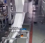 友邦一拖二口罩機解決一罩難求