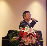 友邦智慧工廠 創造未來｜上海友邦電氣集團2020年度代理商會議在上海隆重召開