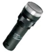 AD103-16D/D信號燈