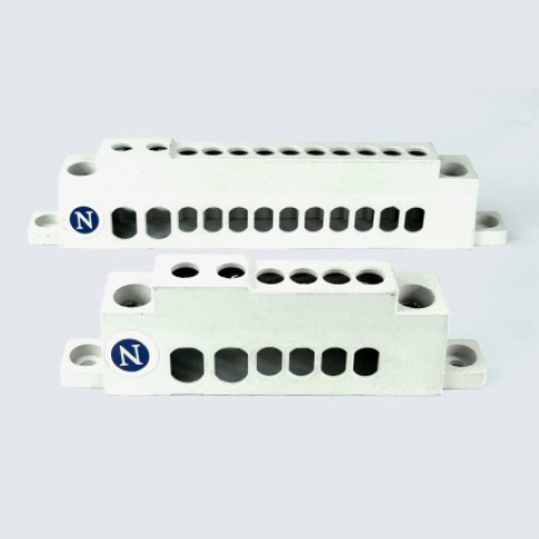零線端子 UXP0001A