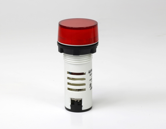 AD103-22B/B型信號燈