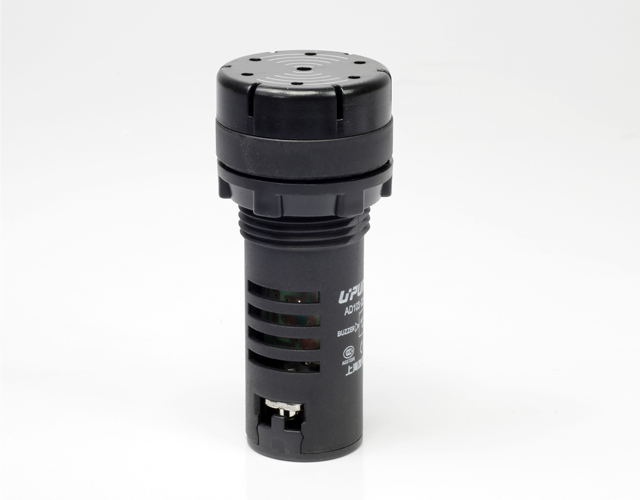 AD103-22FMA/B 蜂鳴器