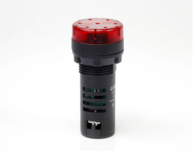 AD103-22SM 閃光蜂鳴器