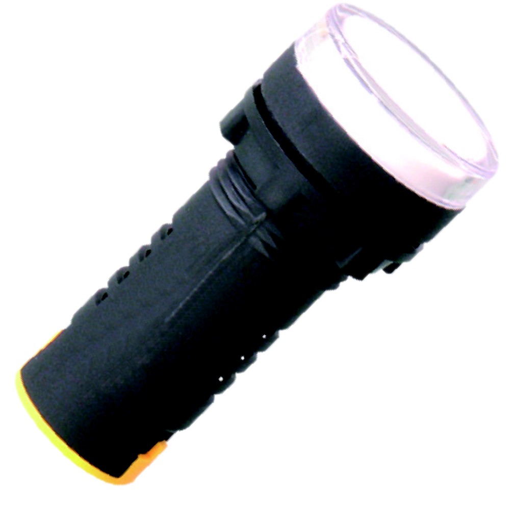 AD103-22D/K抗干擾信號(hào)燈