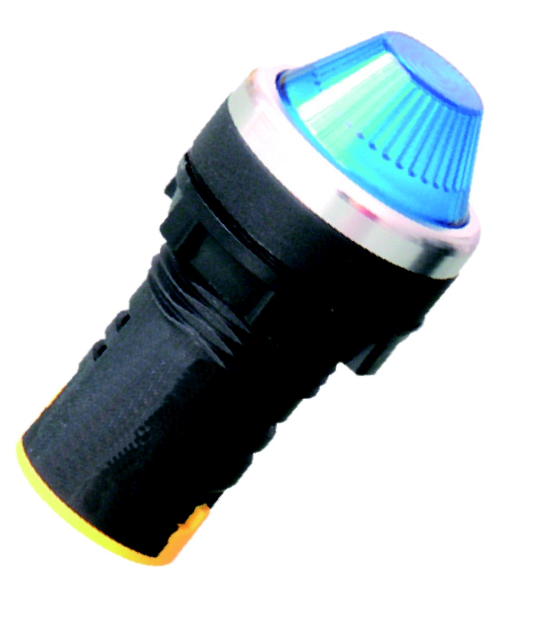 AD103-22HS/H型信號(hào)燈