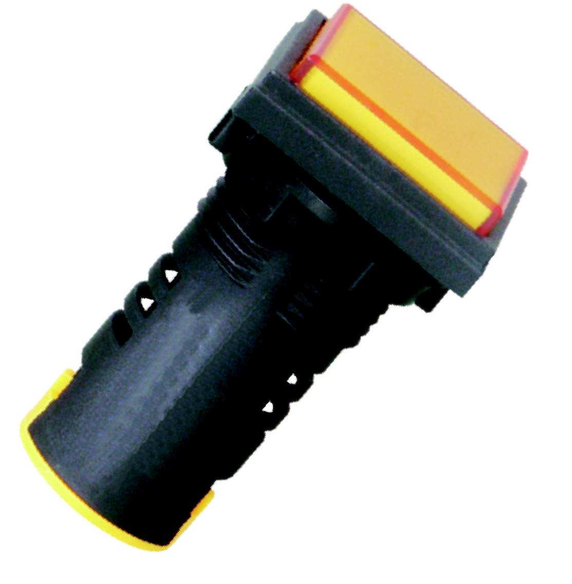AD103-22F/F型信號燈