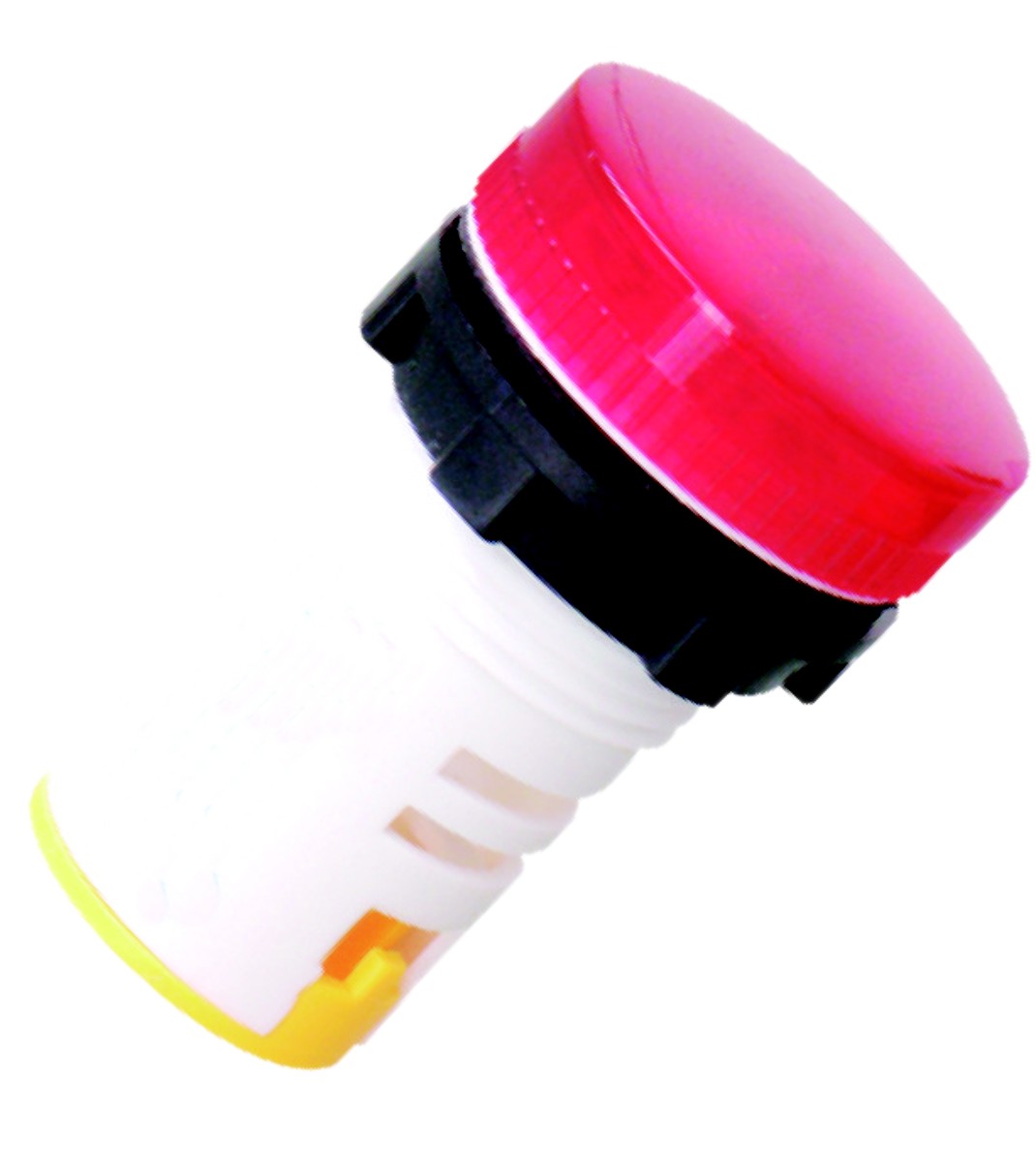 AD103-22C/C型信號燈