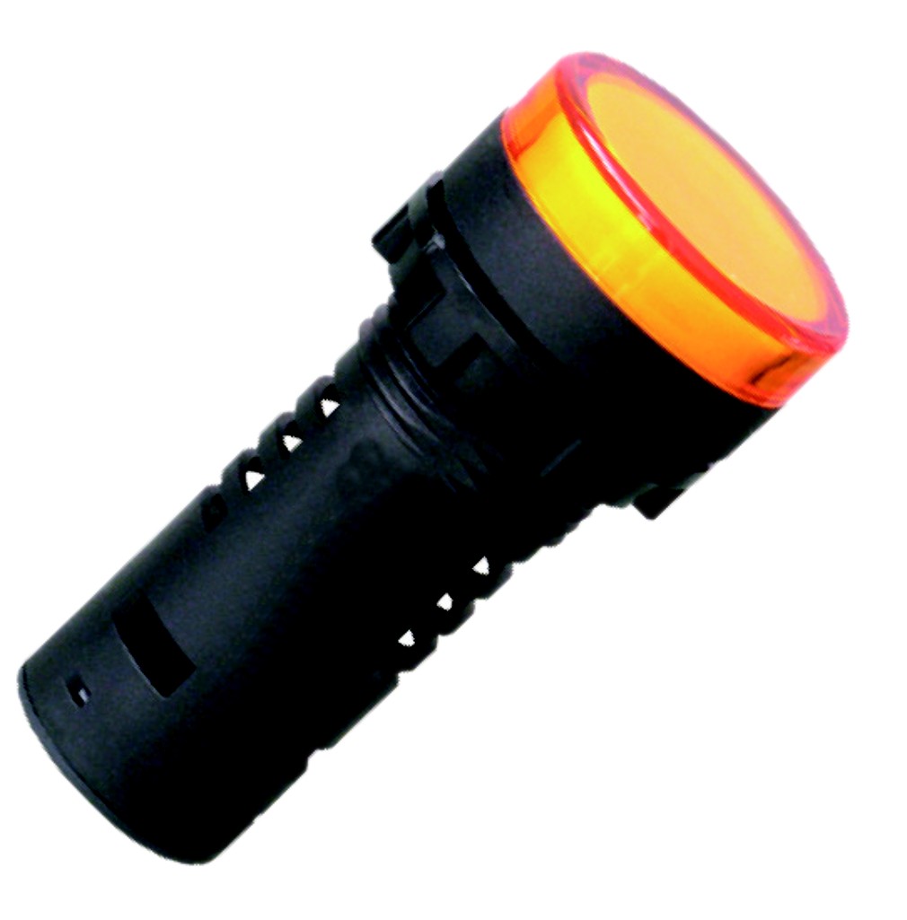AD103-22D/T測(cè)試信號(hào)燈