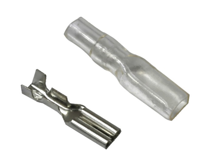 2.8X0.5接線仟
