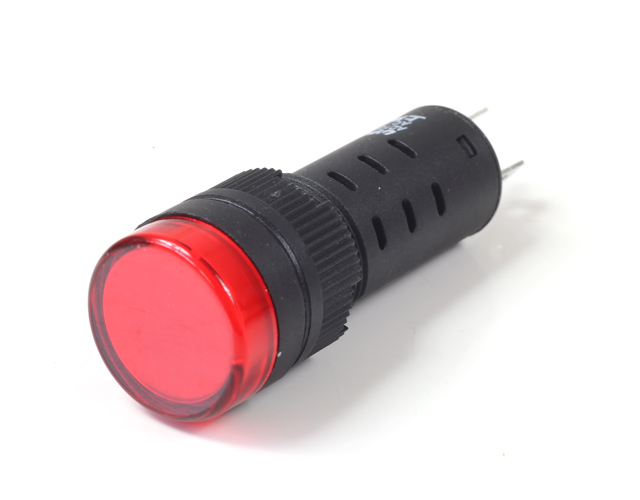 AD103-16FM/A蜂鳴器