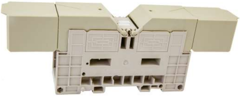 接線端子 - UFF-120／AH- 285004