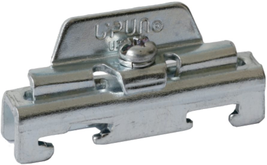 固定件 - UTD-D- 396001