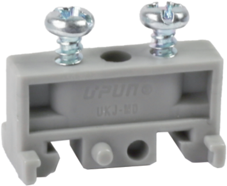 固定件 - UKJ-MD- 011059