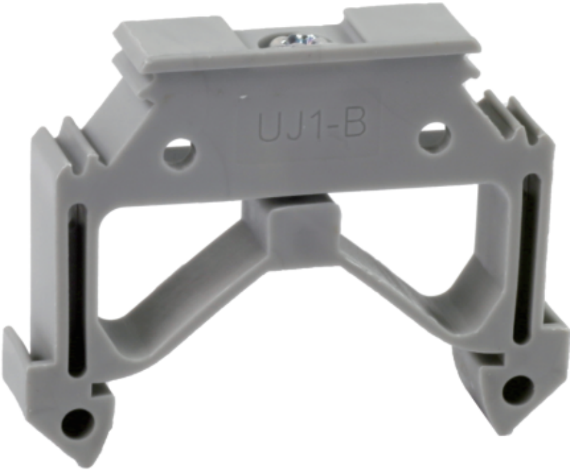 固定件 - UJ1-B- 021014