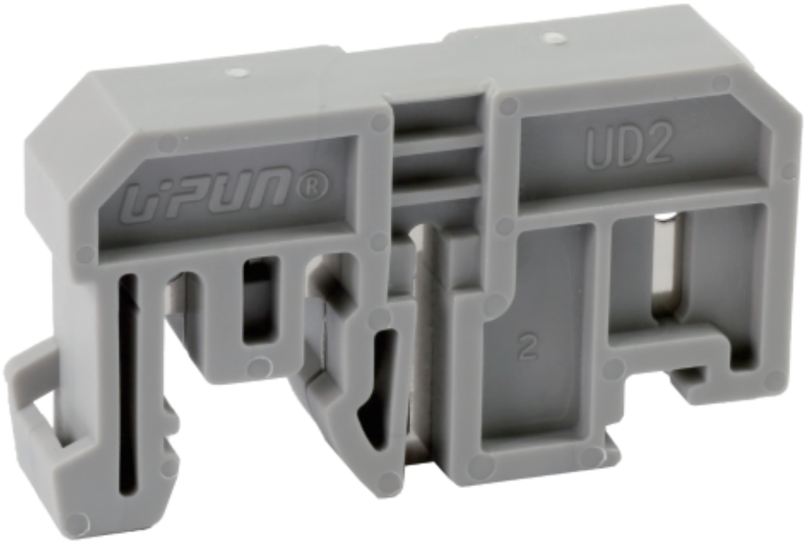 固定件 - UD2- 011262