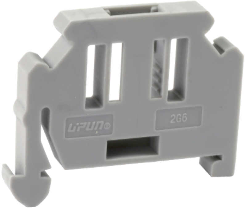 固定件 - 2G6- 011598