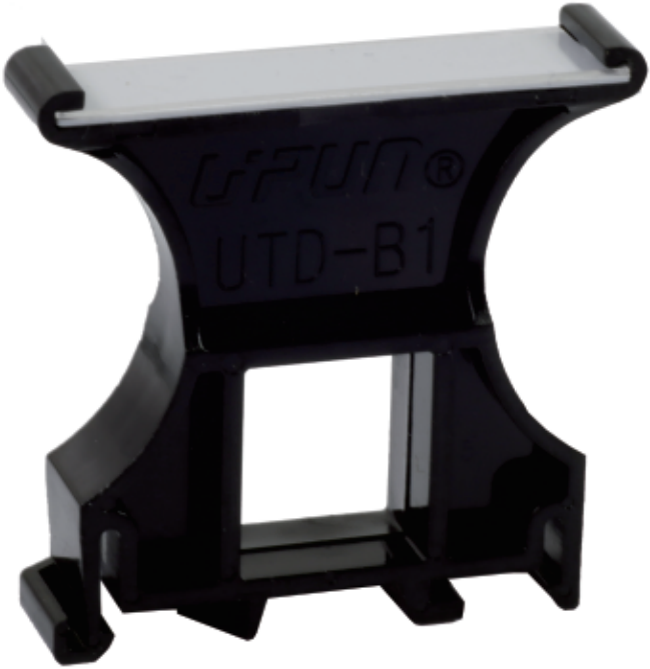 標記座 - UTD-B1- 391018