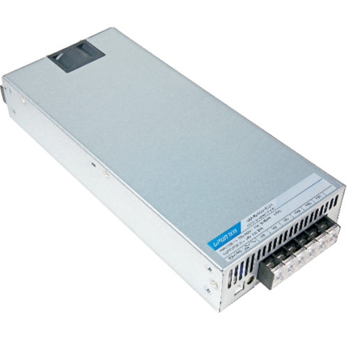開關電源 - USP-600MHN-24G L - 462225