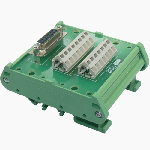 接口模塊 - UGM2-IOT9 - 471026