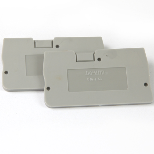 隔板 - UJ6-1.5G - 422163