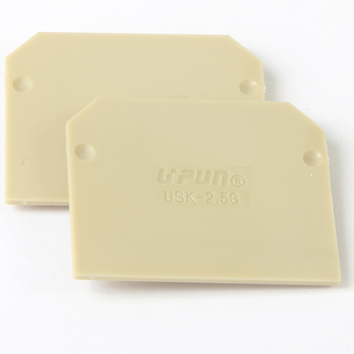 隔板 - USK-2.5G - 282001