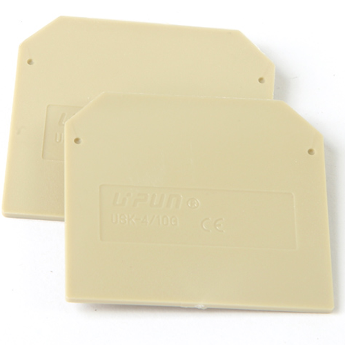 隔板 - USK-4~10G - 282002