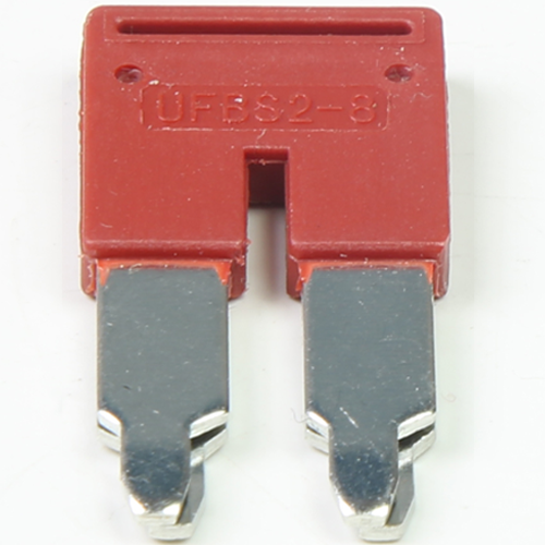 聯接件 - UFBS 2-8- 423016