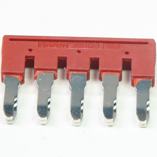 聯接件 - UFBS 5-6- 423014
