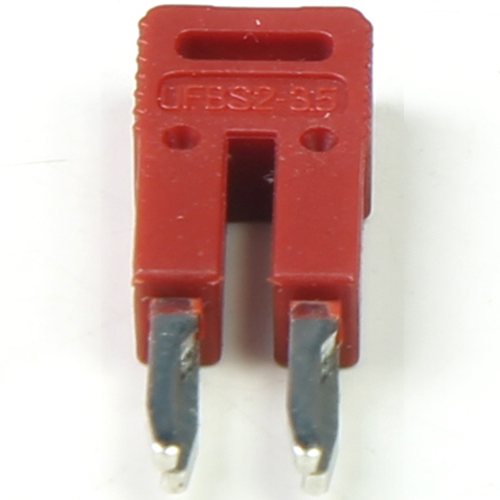 聯接件 - UFBS 2-3.5- 423050