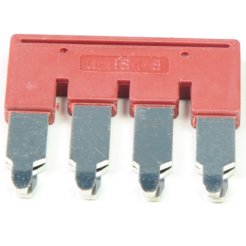 聯接件 - UFBS 4-8- 423018