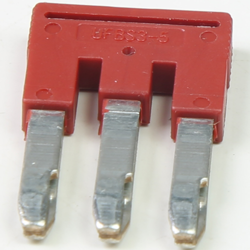 聯接件 - UFBS 3-5- 423007