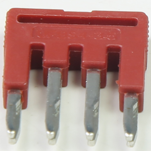 聯接件 - UFBS 4-3.5- 423052