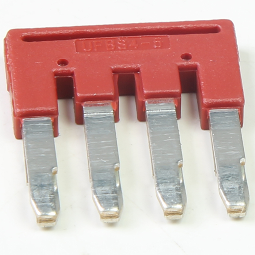 聯接件 - UFBS 4-5- 423008