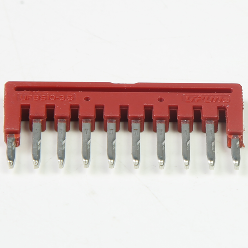 聯接件 - UFBS 10-3.5- 423049