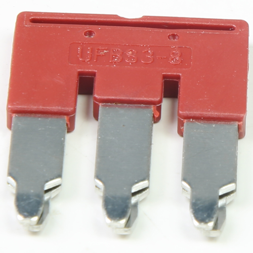 聯接件 - UFBS 3-8- 423017