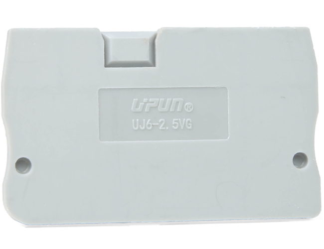 隔板 - UJ6-2.5VG -422154