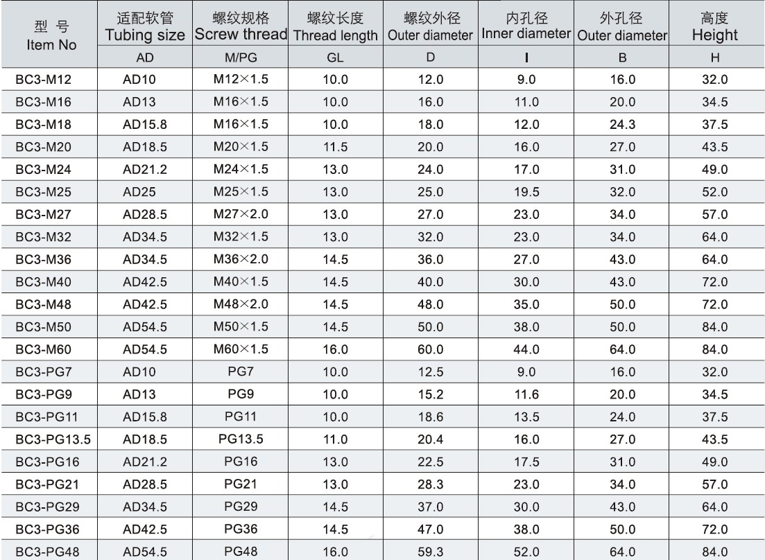 47dd71bb852bed13b11006f08dd6ed5c.JPG