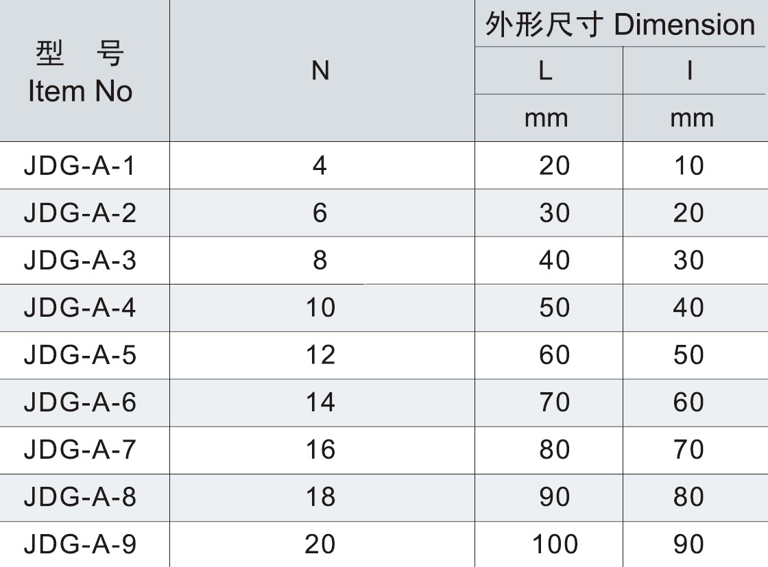 d44c9d4e4e7e30e2092e94be72004831.JPG