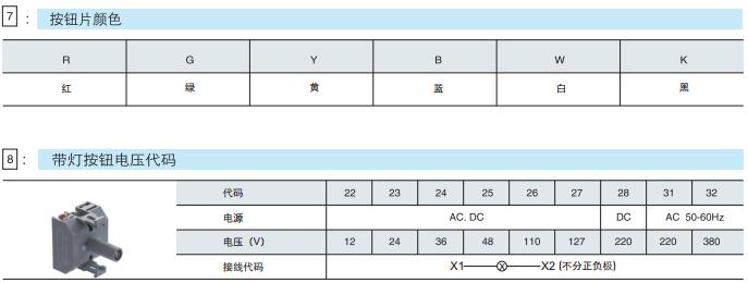 e770cacf3240b6eef083891b63c72e49.jpg