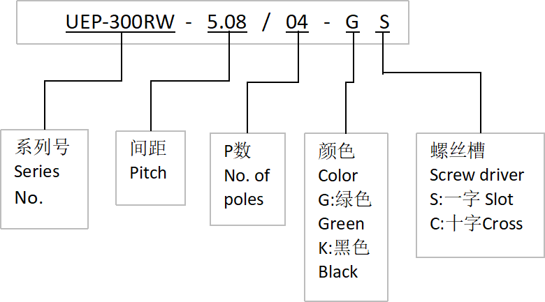 9f9d739c4f38a8b43be5250ce08470f2.png