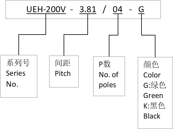 9916749ac2cd6cc2757ff4ce6f9cf9f1.png