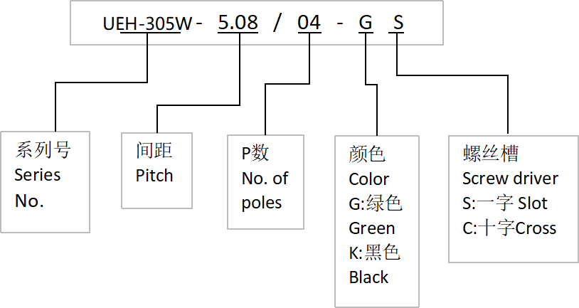 b8eb197cdaea5b6fb438a73362cbd6fa.png