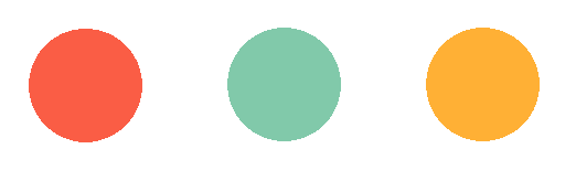a969b8a1e7eadde7af62a6c27eb99eaa.gif